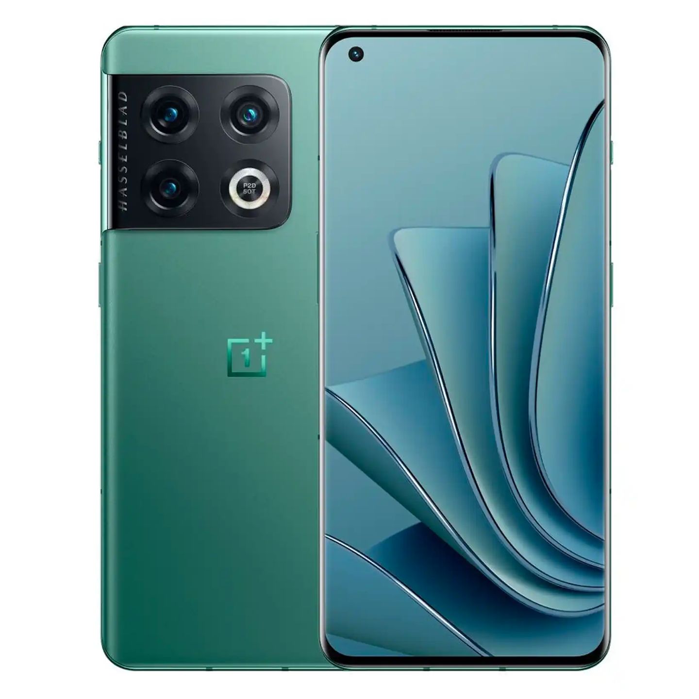 OnePlus 10 Pro wreszcie w Polsce. Ceny sięgają 5000 zł 3