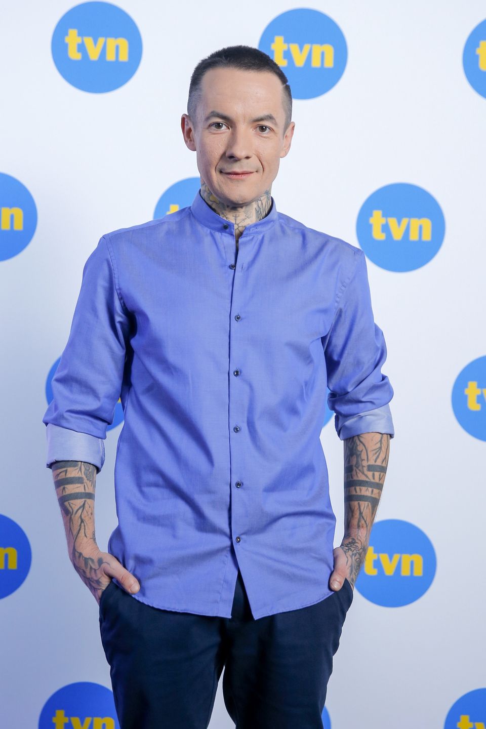 Marcin Józefaciuk