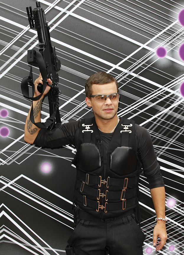 Obraz