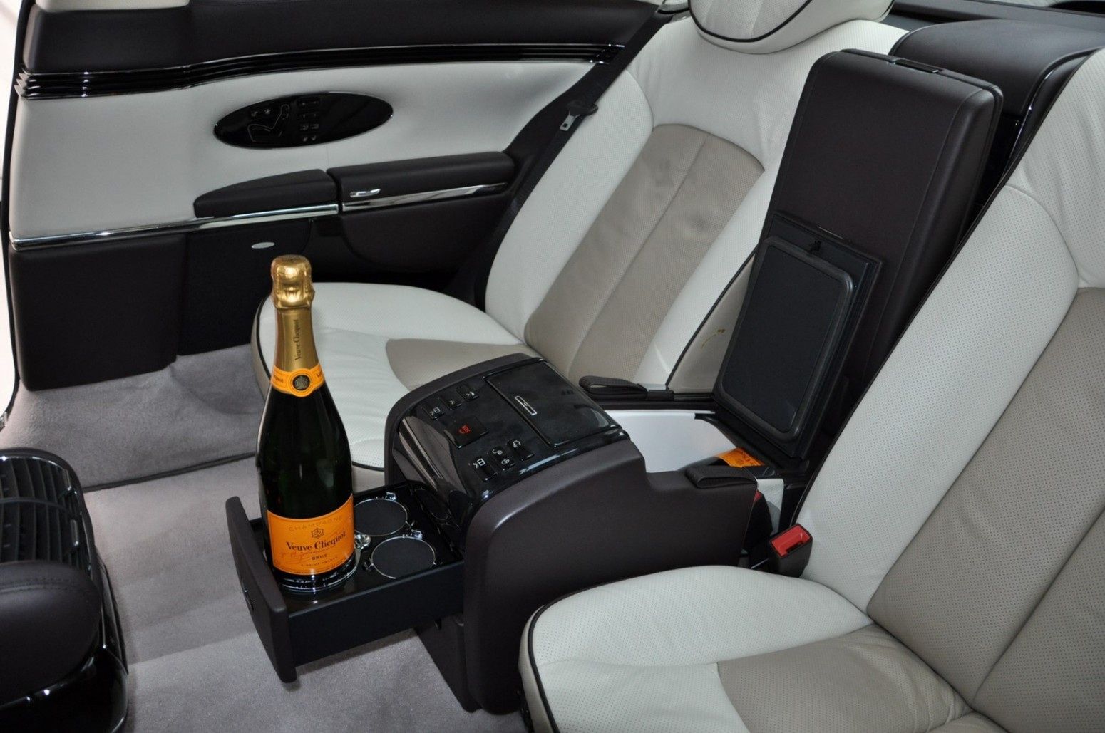 Zdjęcie ilustracyjne do artykułu