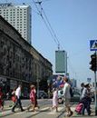 PO: w styczniu projekt ustawy reprywatyzacyjnej dla Warszawy