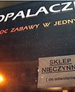 Dopalacze można łatwo pokonać... akcyzą