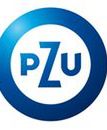 Firmy PZU i PZU Życie chcą zwolnić 630 osób
