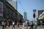 Warszawa najtańszym dużym miastem w Europie