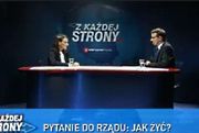 Polityk PO: Ceny rosną, ale zarobki...