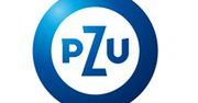 Firmy PZU i PZU Życie chcą zwolnić 630 osób
