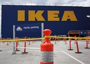 Zatrucie było, kary nie ma. IKEA wyszła obronną ręką