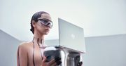 Konkurs z Brodką. Do wygrania laptopy Dell XPS 13 na platformie Intel EVO