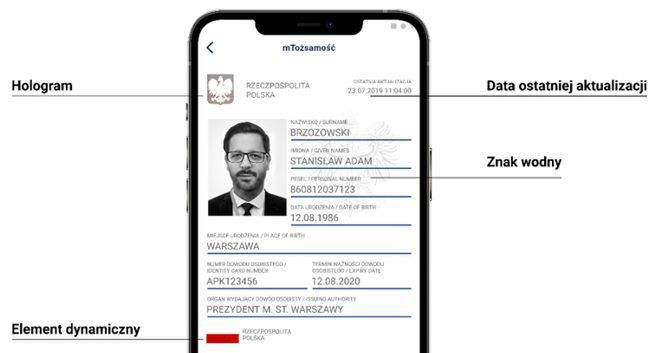 Od czerwca wszystkie instytucje mają być gotowe, by korzystać z rejestru zastrzeżeń PESEL