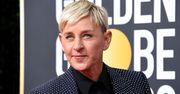 Ellen DeGeneres odpowiada na zarzuty dotyczące toksycznego miejsca pracy
