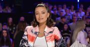 Julia Wieniawa nie przejmuje się kontuzją. Znów rozgrzała internet!