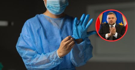 NFZ zmienia wycenę słynnych zabiegów. "Zdarza się, że szpital odmawia przyjęcia"