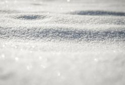 Ferie zimowe 2021. Jaki termin? Kiedy wypadają ferie?