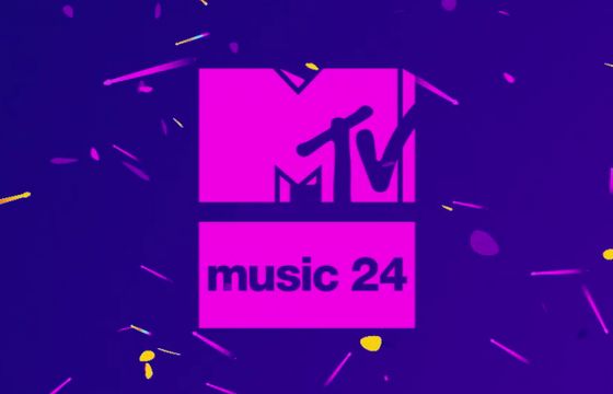 MTV Music zmienił się w MTV Music 24, a VH1 Polska w VH1 Europe. Muzyka przez całą dobę i bez reklam