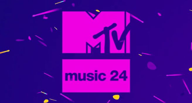 MTV Music zmienił się w MTV Music 24, a VH1 Polska w VH1 Europe. Muzyka przez całą dobę i bez reklam
