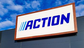 Święta za grosze? Sprawdź ofertę Action na Wielkanoc