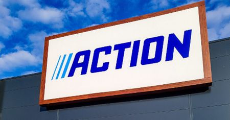 Święta za grosze? Sprawdź ofertę Action na Wielkanoc