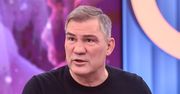 Michalczewski pokazał w Polsacie 9-letnią córkę. Czym się zajmują jego dzieci?