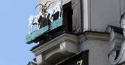 Poznań z poważną awarią. Chodzi o największą atrakcję miasta