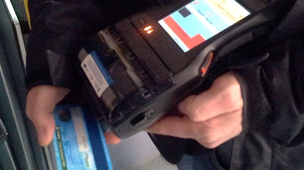 Poznaniak jest mandatowym rekordzistą