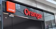 20 GB w Orange. Każdy klient może skorzystać