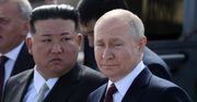 Ujawnili prawdopodobny wzrost Putina. Pomogła sztuczna inteligencja