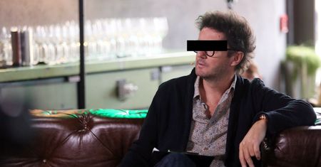 Jest akt oskarżenia. Janusz P. i Kuba W. staną przed sądem