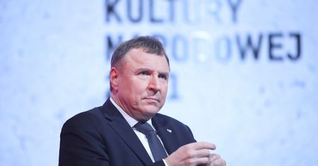 TVP przeprasza za materiał. Przegrało proces