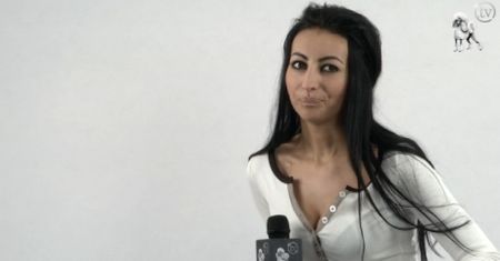 "Nie jestem medialną prostytutką!"...