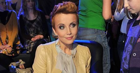 Zielińska chce przejść do TVN-u?!