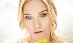 Roma Gąsiorowska ambasadorką marketingową kosmetyków L’Occitane en Provence