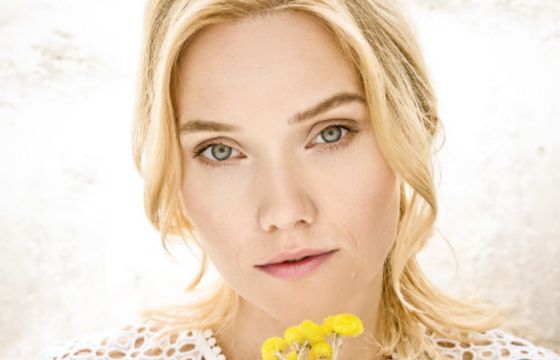 Roma Gąsiorowska ambasadorką marketingową kosmetyków L’Occitane en Provence