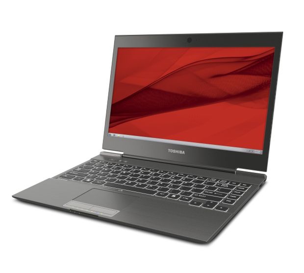 Ekrany dotykowe dla Windows 8 - przegląd nadchodzących tabletów i ultrabooków 11