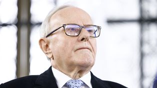 Jak zakończyć chaos w TK? Prof. Biernat: tego nie przerabialiśmy
