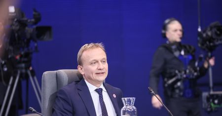 Unijne śledztwo. RARS zawyżał ceny generatorów, UE odzyska 91 mln euro