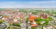 Toruń: 10,8 mln zł do rozdysponowania. Nowa edycja Budżetu Obywatelskiego