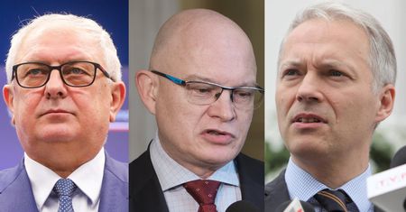 Ogromne wydatki posłów na korespondencję. Kto wydał najwięcej?