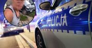 "Tajna policjantka rządowa" zatrzymana. Bo terroryzowała sąsiadów