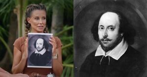 Kto jest na zdjęciu?