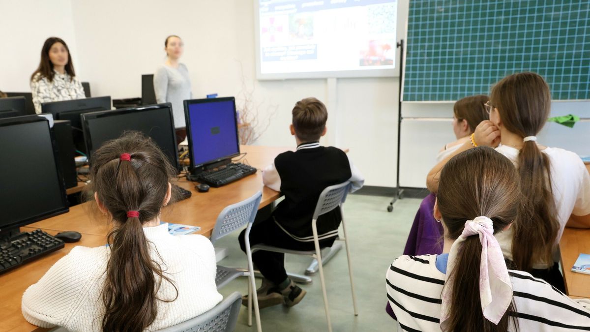 Zdjęcie ilustracyjne