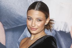 Julia Wieniawa opowiedziała o swoim marzeniu. Chodzi o karierę za granicą