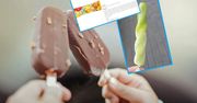 Smak dzieciństwa. Dzisiaj za lody płacimy 10 razy więcej niż kiedyś