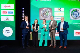 Zmieniamy świat razem - Henkel nagradza liderów zrównoważonego rozwoju