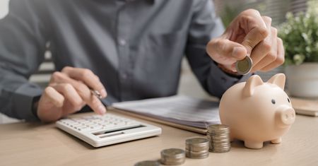 Takie będą emerytury w lipcu 2025. Oto stawki brutto i netto
