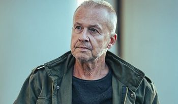 Już do obejrzenia w domu. Pożegnanie legendarnego duetu polskiego kina