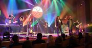 Rzeszów: Another Pink Floyd i Marek Raduli. Zobacz relację z koncertu w Filharmonii Podkarpackiej!
