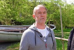 Kłótnia w kurorcie. Rybacy alarmują: nominat PiS nas wykończy