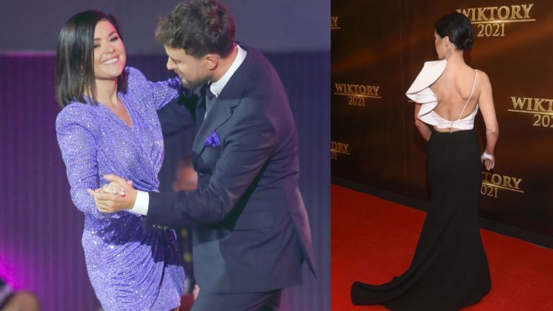 Katarzyna Cichopek skończyła 40 lat!