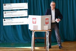 Duda zaalarmował ws. wyborów. Od razu zaczęli komentować