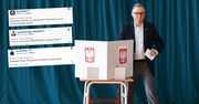 Duda zaalarmował ws. wyborów. Od razu zaczęli komentować